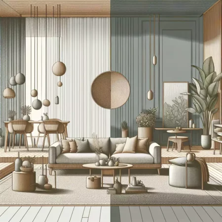 Cara Menerapkan Gaya Hidup Minimalis