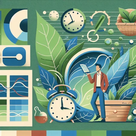 Tips Mengelola Waktu agar Lebih Produktif