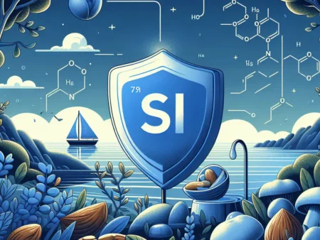 Manfaat Selenium dalam Mencegah Penyakit Kronis