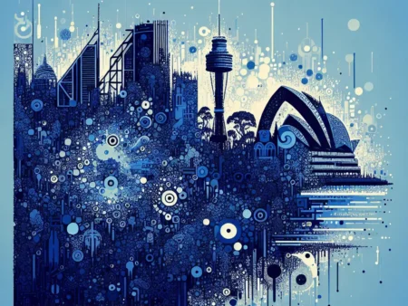 Data Togel Sydney 6D Pencari Angka
