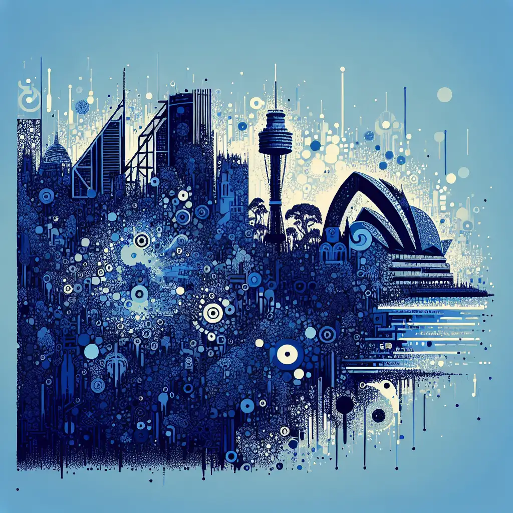 Data Togel Sydney 6D Pencari Angka