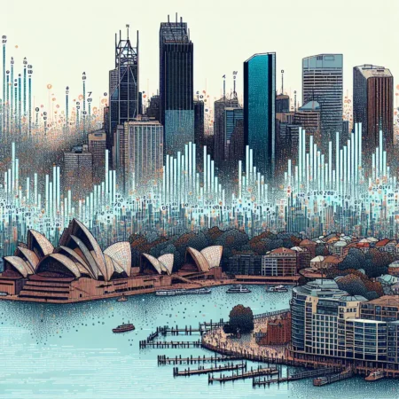 Live Draw Sydney Angka Paito