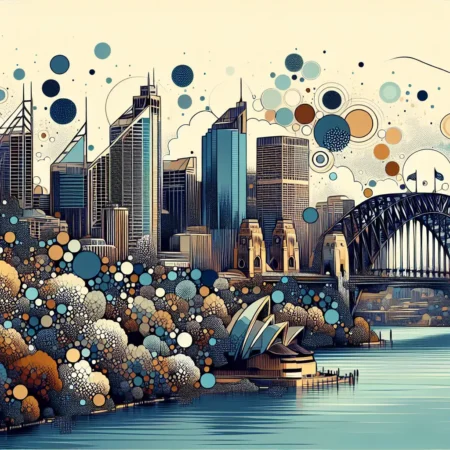 Data Togel Sydney 6D Angka Paito