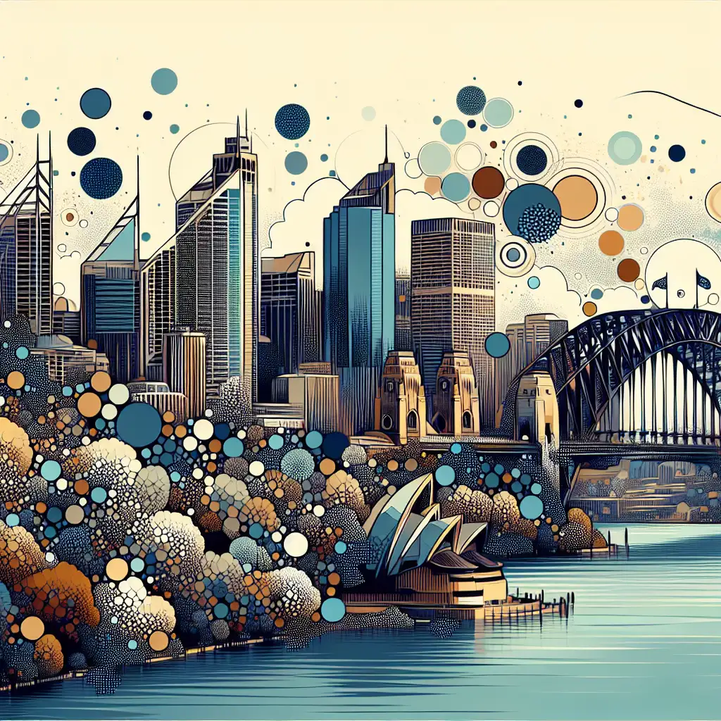 Data Togel Sydney 6D Angka Paito