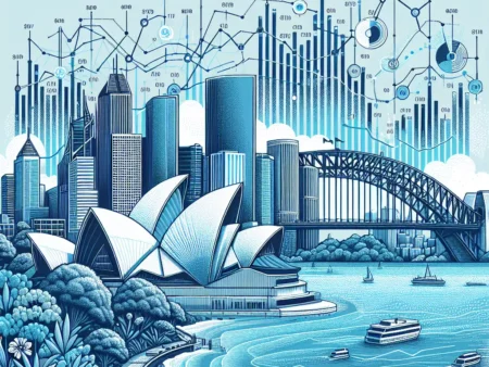 Data Togel Sydney 6D Virdsam