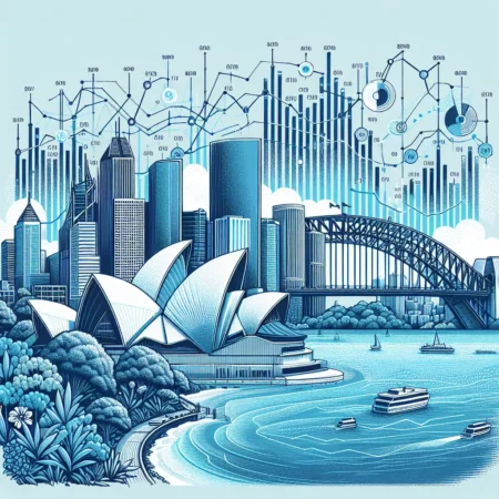 Data Togel Sydney 6D Virdsam