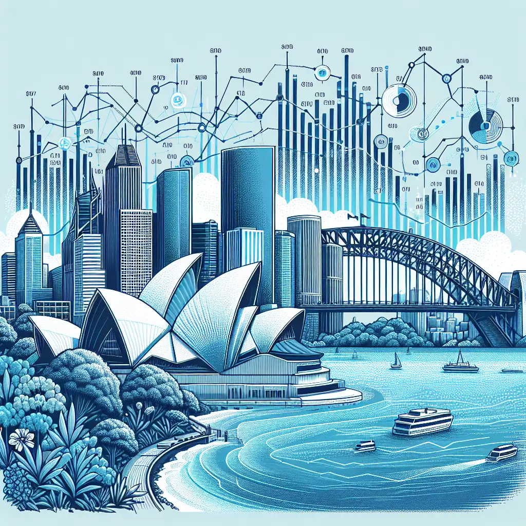 Data Togel Sydney 6D Virdsam