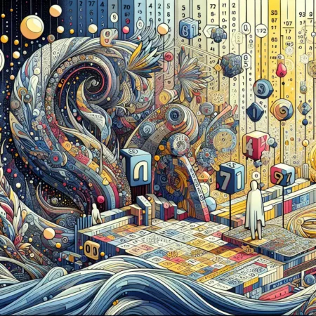 Data Togel Sydney 6D Pola Tarung