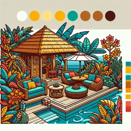 Paito Warna SGP Nagasaon