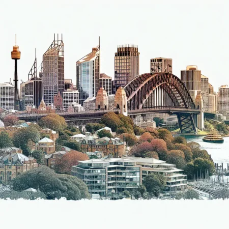 Live Draw Sydney Nagasaon