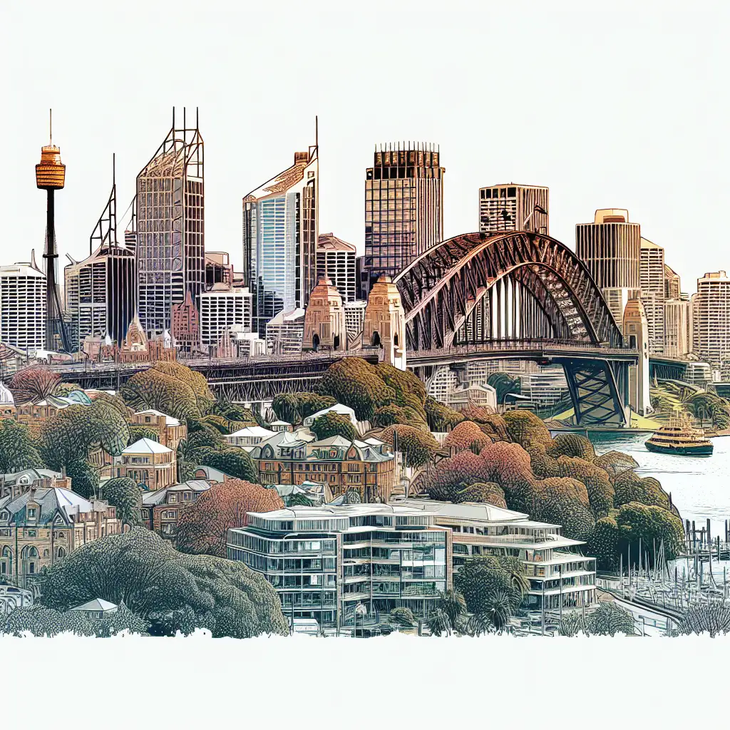 Live Draw Sydney Nagasaon