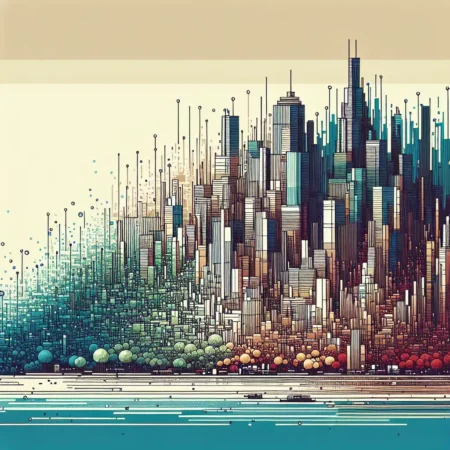 Data HK Nagasaon