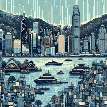Data HK Angkanet