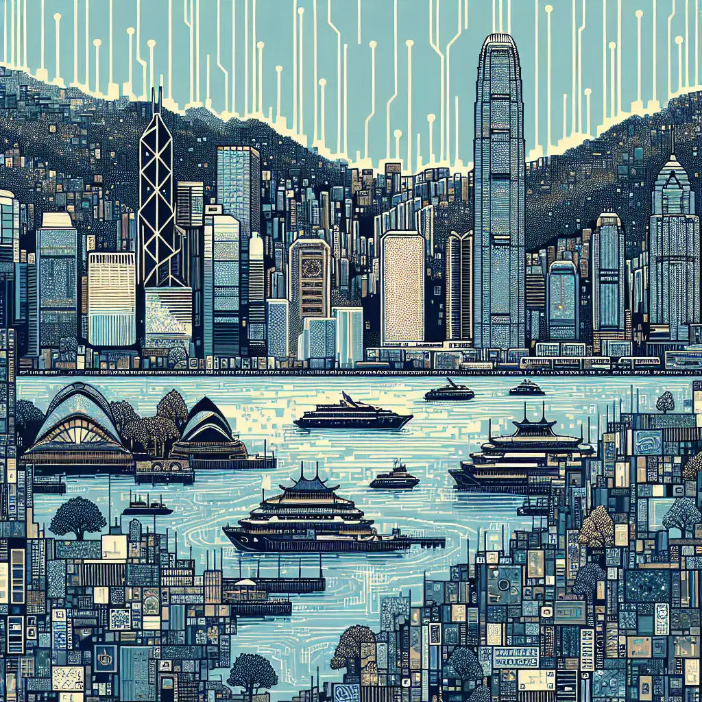 Data HK Angkanet