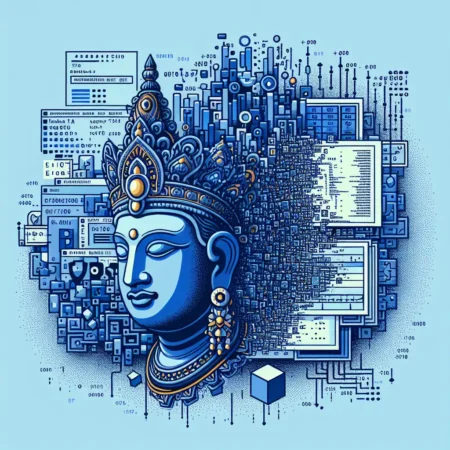 Data HK Raja Paito