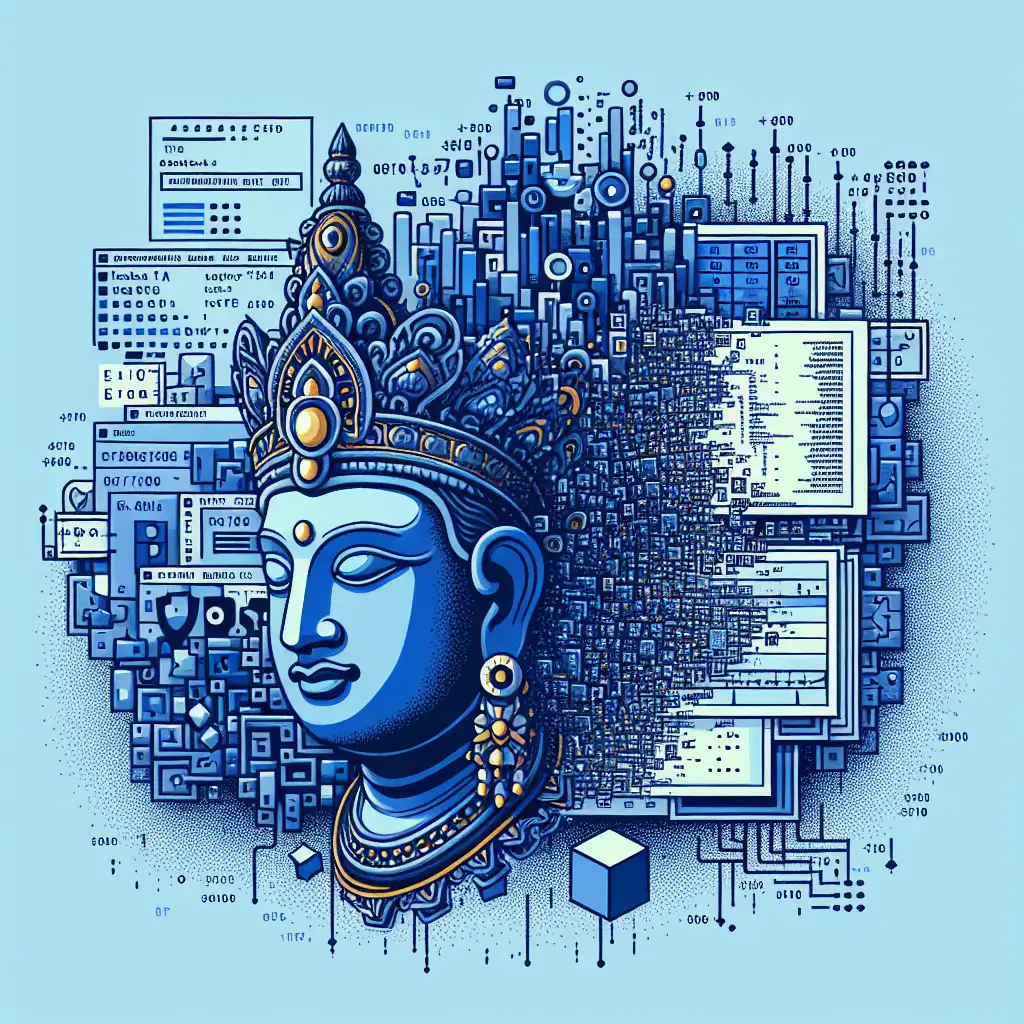 Data HK Raja Paito