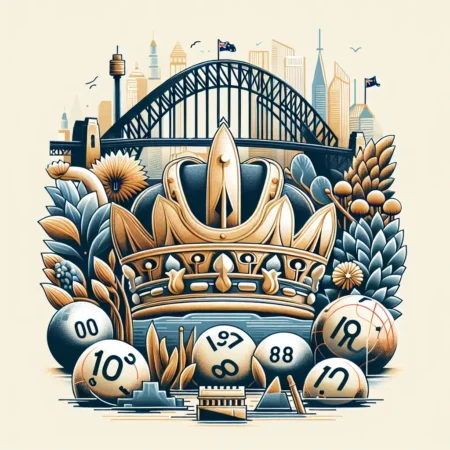 Data Togel Sydney Raja Paito