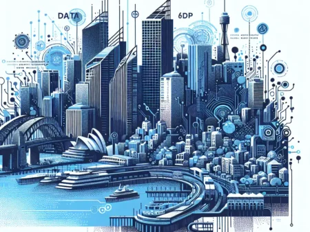 Data Togel Sydney 6D Raja Paito
