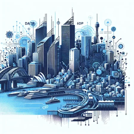 Data Togel Sydney 6D Raja Paito