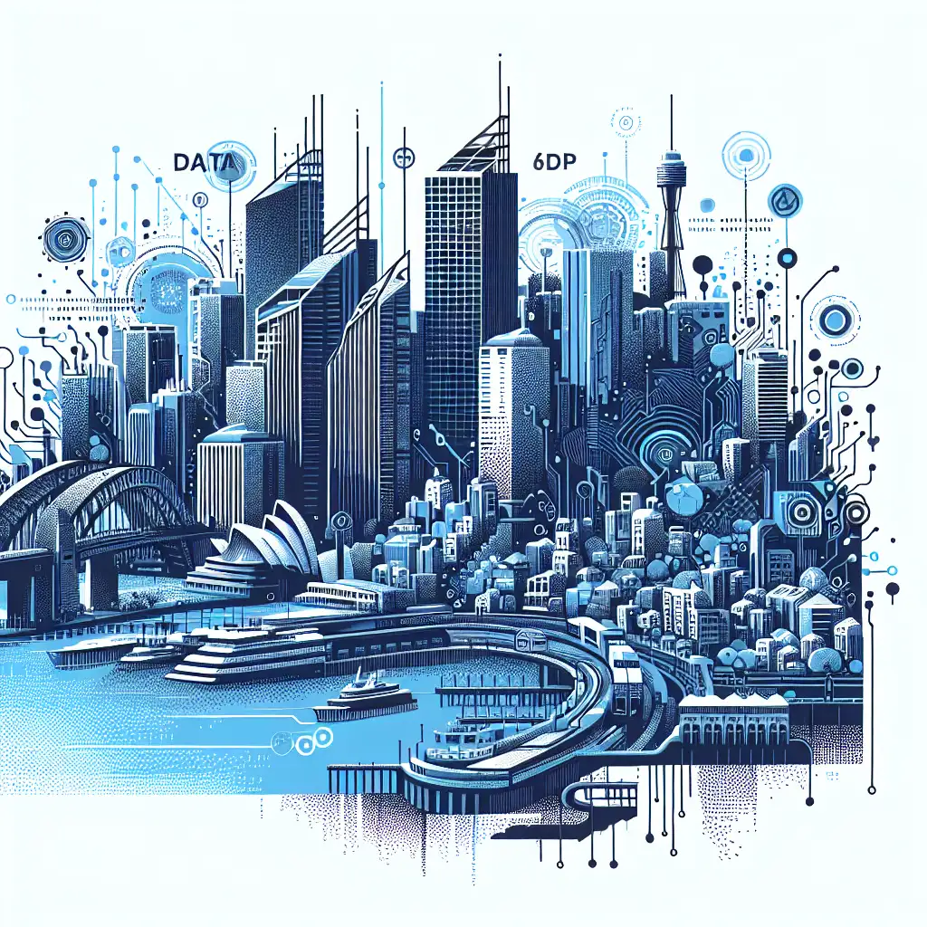 Data Togel Sydney 6D Raja Paito