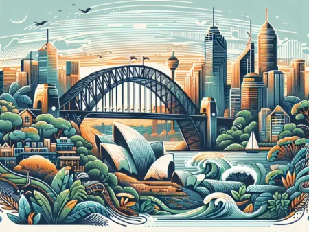 Data Togel Sydney Datubolon