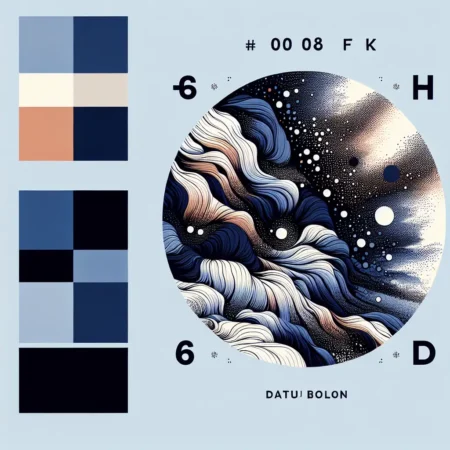 Data HK 6D Datubolon