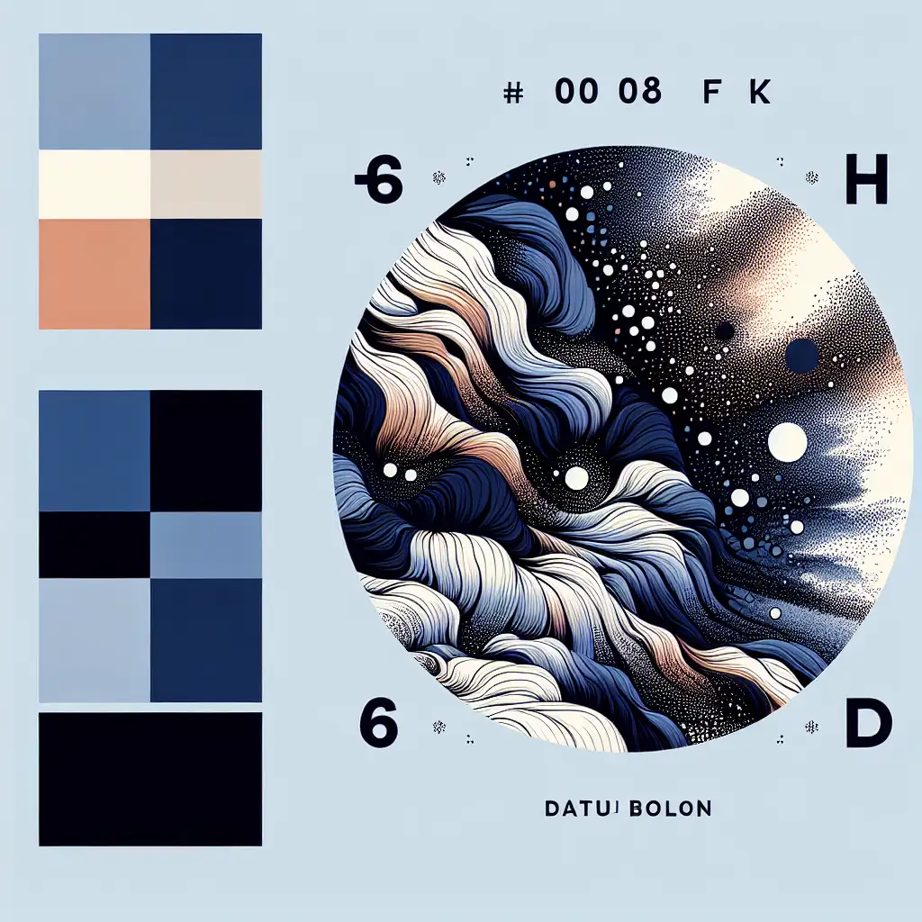 Data HK 6D Datubolon