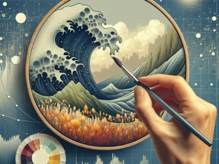 Data Togel Sydney 6D Datubolon