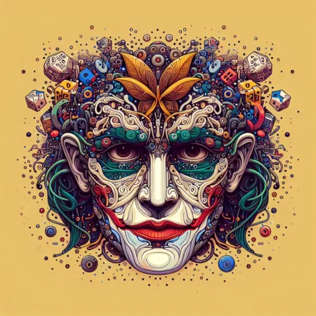 Data Togel Sydney 6D Joker Merah