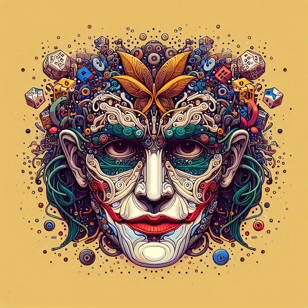 Data Togel Sydney 6D Joker Merah