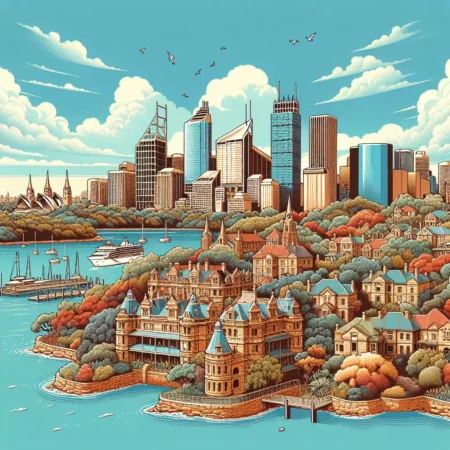 Paito Warna Sydney Raja Dunia Togel