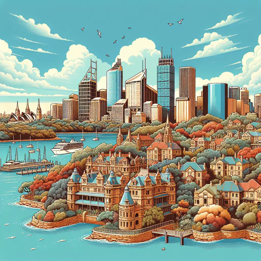 Paito Warna Sydney Raja Dunia Togel