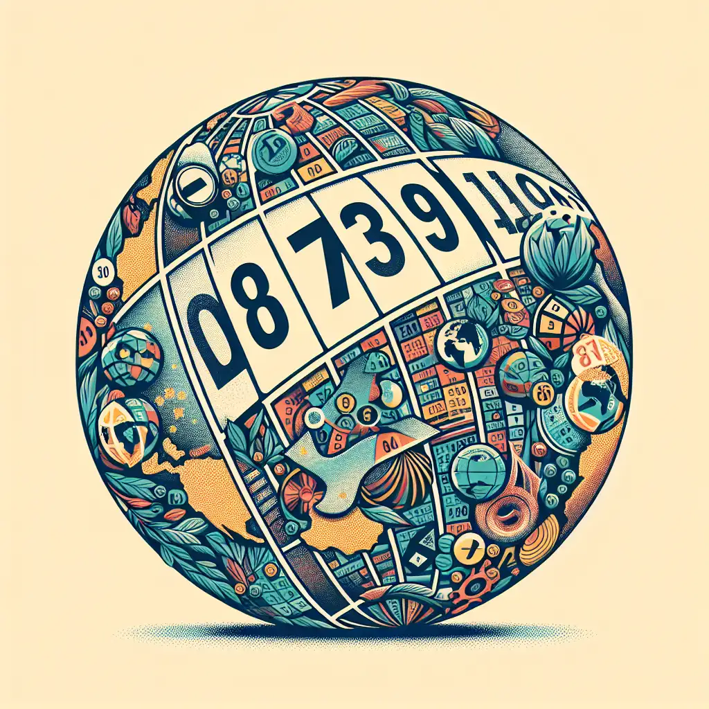 Data HK Raja Dunia Togel