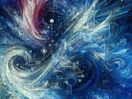 Data SGP Raja Dunia Togel