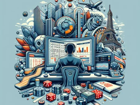 Data HK 6D Raja Dunia Togel