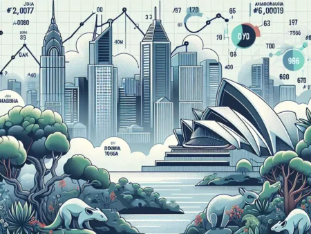 Data Togel Sydney 6D Raja Dunia Togel