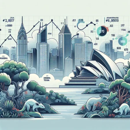 Data Togel Sydney 6D Raja Dunia Togel