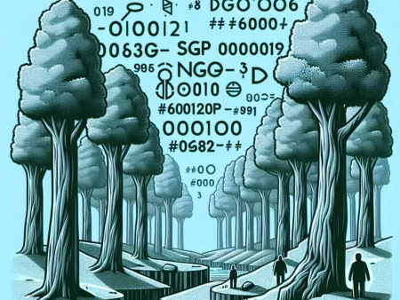 Data SGP Pencari Angka