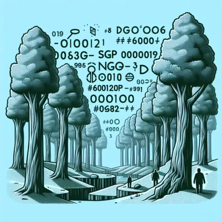 Data SGP Pencari Angka