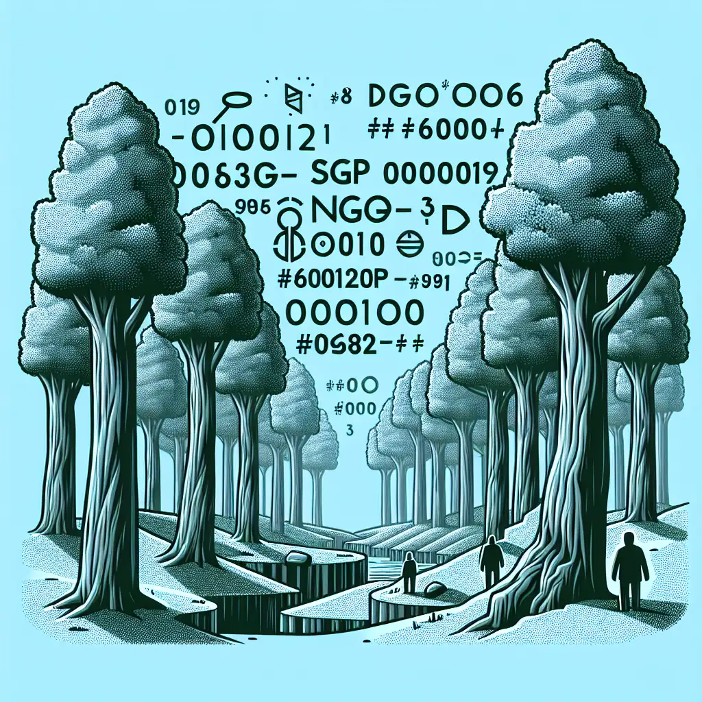 Data SGP Pencari Angka